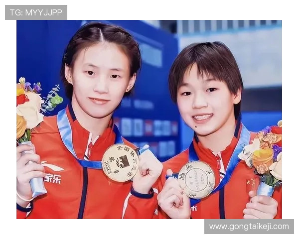 卢琦政回应出轨传闻：否认与女方发生关系，指其与队友约 X 并涉地域歧视