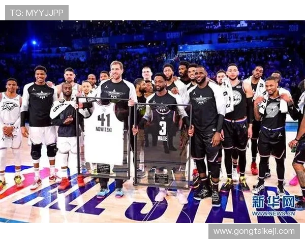 字母哥霸气驾驭维尼修斯赠衣,强壮体魄诠释 “紧身时尚” 新高度