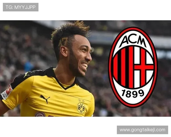 尼昂曝中超曾开税后千万欧年薪 坦言:金钱之外有更重要的选择