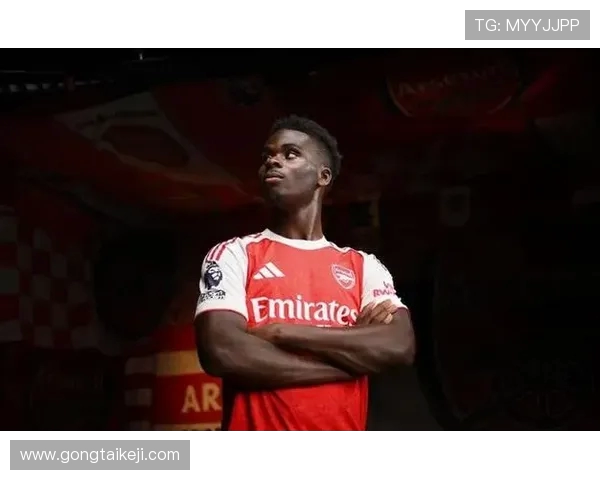 榜首阿森纳，枪迷为何 “没那么热”？