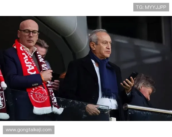 维拉女足完成母公司收购，PSR 合规无虞开启新纪元